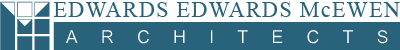 Edwards Edwards McEwen Architects